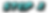 IMG_3753_edited.png