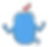 IMG_3750_edited.png