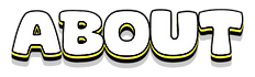 About-11-20-2024.png