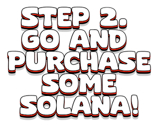 STEP-2-GO-AND-PURCHASE-SOM-11-20-2024.png