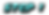 IMG_3752_edited.png