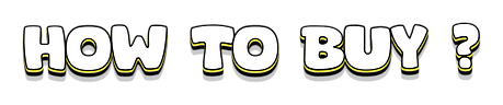 HOw-to-buy-11-20-2024.png