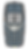 file (6).png