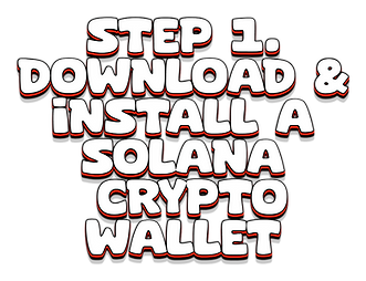 STEP-1-DOWNLOAD-INSTALL-A-11-20-2024.png