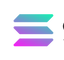 8d6c8ff9-e171-4223-a4b2-1384ee7530b8_2568x643.png