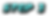 IMG_3751_edited.png