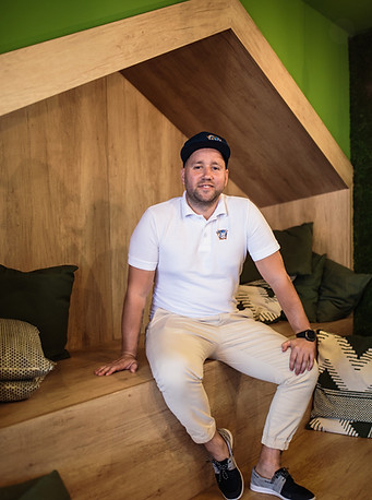 I am ready to boost your mental performance