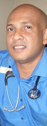 Dr.-Carpen-209x300.jpg