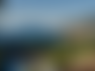 What do upmarket foreign buyers want in southern Europe including Spain?