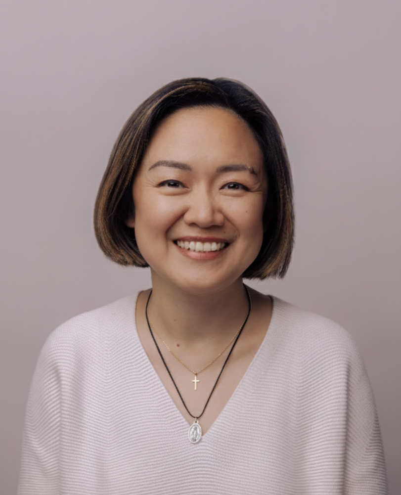 Writer: Daisy Xiao
