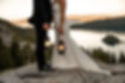 SarahMitch_sneaks-49.jpg