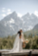 KylieDJ_sneaks-4.jpg