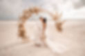 AdrianKevin_sneaks-63.jpg