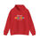 Thumbnail: Let's Get Regulated Hoodie - Unisex 