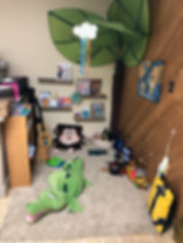 IMG_3482.jpeg