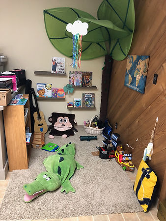 IMG_3482.jpeg