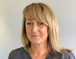 Claire dental assistant