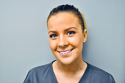 Dental assistant