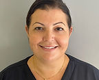 Viv dental assistant