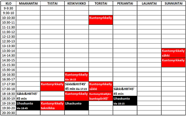 viikkotunnit tammikuu25.png