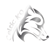 silver base.png