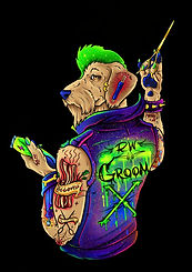 dog grooming competition, RWGroomX, Grooming, Pet grooming, dog grooming