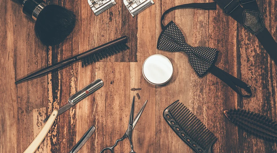 @maddcutzzbarber