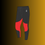 Thumbnail: MENS WORKOUT SPORTS JOGGERS
