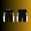 Thumbnail: COMPRESSION SHORTS