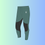 Thumbnail: MENS WORKOUT SPORTS JOGGERS