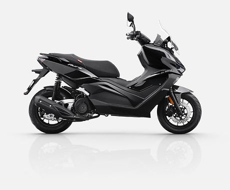 black AURA 125.jpg