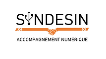 Logo Micro 2.0.PNG
