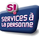 Traceur_SAP_buro_rvb_jpg_edited.png