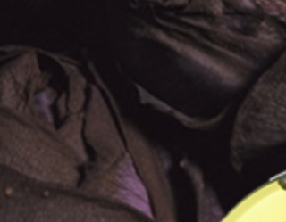 美容原液オパール | Fh Shirai