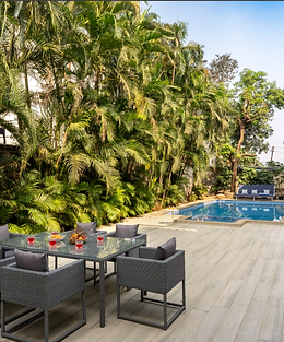 Screenshot 2025-05-03 203133.png