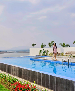 Screenshot 2025-04-30 154552.png