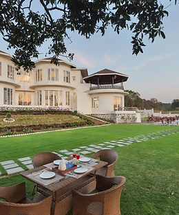 Screenshot 2025-04-30 160620.png