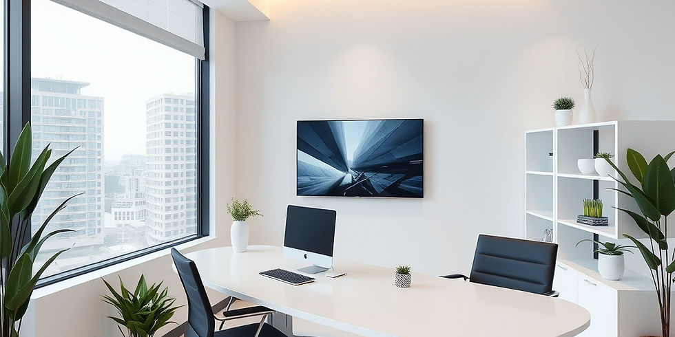 clean virtual office with modern touches.jpg