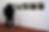 Villa Heike, Villa Heike and other Stories, Berlin 2019