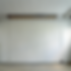 From the series In the Making, Photography, 40x40 cm, 2009-2012