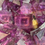 Thumbnail: Purple "Window" Fluorite
