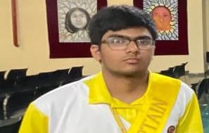 narang.jpg