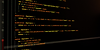 code.png