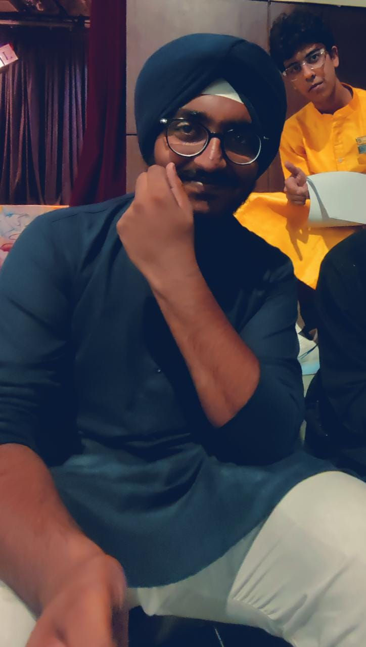 diljit.jpg