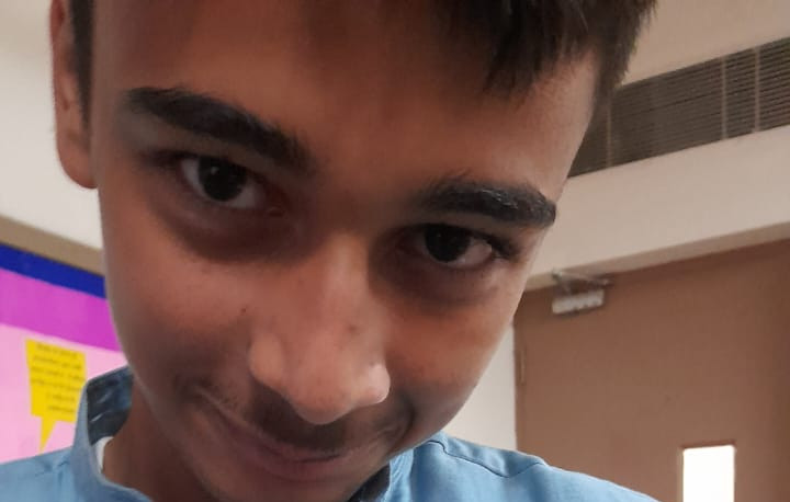 nihaal.jpg