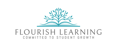 Transparent Logo.png