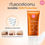 Miniatura: Invisible Sun Protection SPF 33 PA+++ - Cathy Doll | Protector solar
