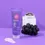 Miniatura: Vitamin E Body Scrub - Cathy Doll | Exfoliante Corporal Hidratante
