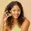 Miniatura: Advanced Snail 92 All in One Cream - COSRX| Crema Hidratante