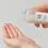 Miniatura: Glow Replenishing Rice Milk - Beauty of Joseon | Tónico de arroz